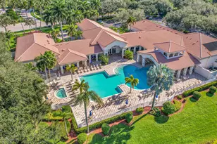 7607 New Holland Way, Boynton Beach, FL 33437 - Photo 55