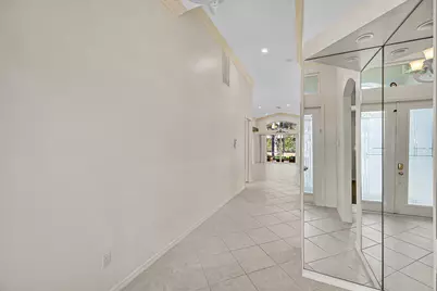 7607 New Holland Way, Boynton Beach, FL 33437 - Photo 5