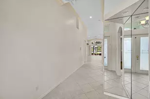 7607 New Holland Way, Boynton Beach, FL 33437 - Photo 5