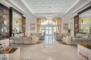 7607 New Holland Way, Boynton Beach, FL 33437 - Photo 43