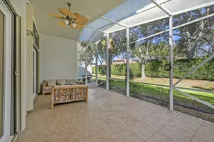 7607 New Holland Way, Boynton Beach, FL 33437 - Photo 33