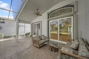 7607 New Holland Way, Boynton Beach, FL 33437 - Photo 35