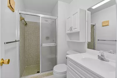 100 Leisure Lake Circle, Unit #102, Boynton Beach, FL 33426 - Photo 21