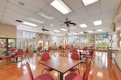 100 Leisure Lake Circle, Unit #102, Boynton Beach, FL 33426 - Photo 49