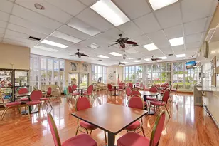 100 Leisure Lake Cir, Boynton Beach, FL 33426 - Photo 49