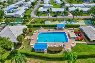 100 Leisure Lake Cir, Boynton Beach, FL 33426 - Photo 33