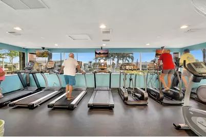 100 Leisure Lake Circle, Unit #102, Boynton Beach, FL 33426 - Photo 35