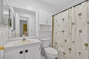 100 Leisure Lake Cir, Boynton Beach, FL 33426 - Photo 23