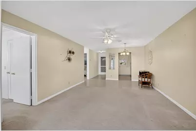 100 Leisure Lake Circle, Unit #102, Boynton Beach, FL 33426 - Photo 15