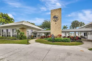 100 Leisure Lake Cir, Boynton Beach, FL 33426 - Photo 41