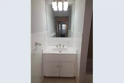 565 SE Port St Lucie Boulevard, Port Saint Lucie, FL 34952 - Photo 17