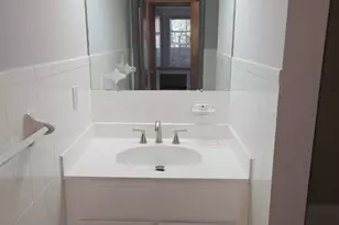 565 SE Port St Lucie Blvd, Port Saint Lucie, FL 34952 - Photo 17