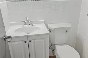 565 SE Port St Lucie Blvd, Port Saint Lucie, FL 34952 - Photo 11