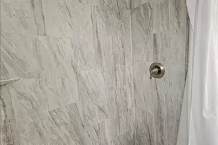 565 SE Port St Lucie Blvd, Port Saint Lucie, FL 34952 - Photo 23