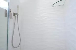 3541 NW 37th Ave, Lauderdale Lakes, FL 33309 - Photo 13