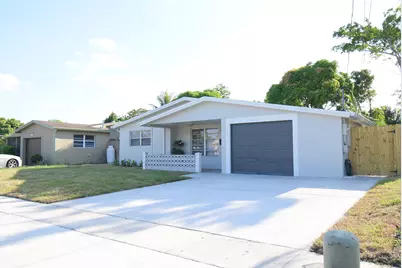 3541 NW 37th Avenue, Lauderdale Lakes, FL 33309 - Photo 25