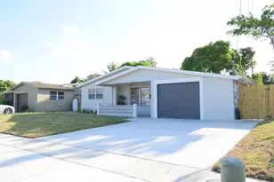 3541 NW 37th Ave, Lauderdale Lakes, FL 33309 - Photo 25