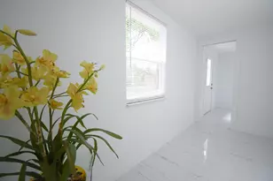 3541 NW 37th Ave, Lauderdale Lakes, FL 33309 - Photo 21