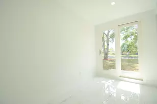 3541 NW 37th Ave, Lauderdale Lakes, FL 33309 - Photo 31