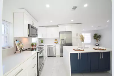 3541 NW 37th Avenue, Lauderdale Lakes, FL 33309 - Photo 3