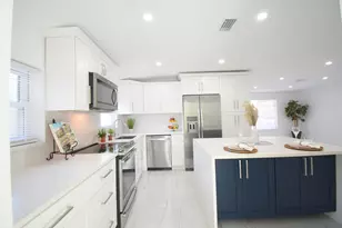 3541 NW 37th Ave, Lauderdale Lakes, FL 33309 - Photo 3