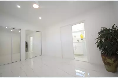 3541 NW 37th Avenue, Lauderdale Lakes, FL 33309 - Photo 7