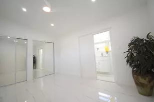 3541 NW 37th Ave, Lauderdale Lakes, FL 33309 - Photo 7