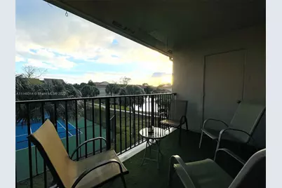 9044 W Atlantic Boulevard, Unit #333, Coral Springs, FL 33071 - Photo 19
