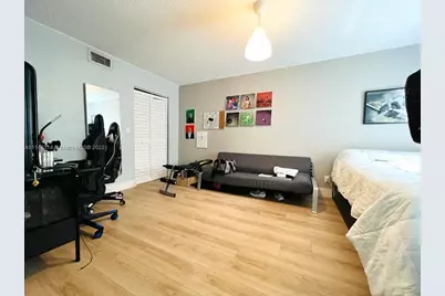 9044 W Atlantic Boulevard, Unit #333, Coral Springs, FL 33071 - Photo 17