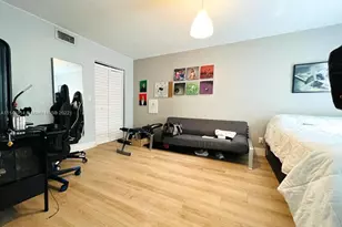 9044 W Atlantic Blvd, Coral Springs, FL 33071 - Photo 17