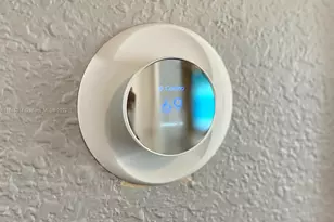 9044 W Atlantic Blvd, Coral Springs, FL 33071 - Photo 21