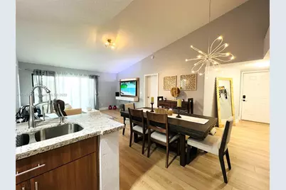 9044 W Atlantic Boulevard, Unit #333, Coral Springs, FL 33071 - Photo 3