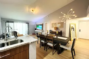 9044 W Atlantic Blvd, Coral Springs, FL 33071 - Photo 3