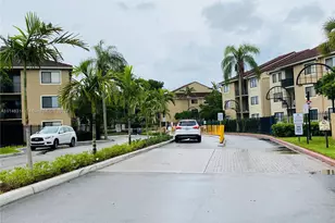 9044 W Atlantic Blvd, Coral Springs, FL 33071 - Photo 27