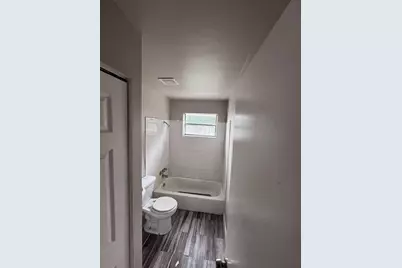 3309 Avenue S, Riviera Beach, FL 33404 - Photo 7