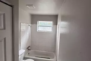 3309 Avenue S, Riviera Beach, FL 33404 - Photo 7