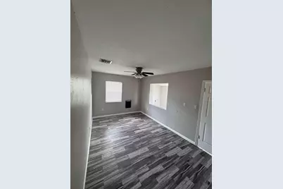 3309 Avenue S, Riviera Beach, FL 33404 - Photo 5