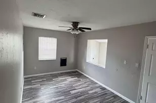 3309 Avenue S, Riviera Beach, FL 33404 - Photo 5