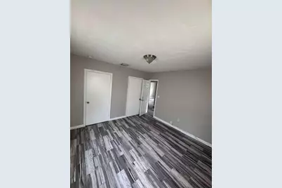 3309 Avenue S, Riviera Beach, FL 33404 - Photo 9