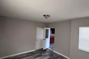 3309 Avenue S, Riviera Beach, FL 33404 - Photo 13