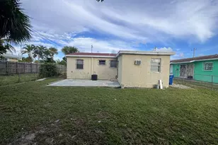3309 Avenue S, Riviera Beach, FL 33404 - Photo 15