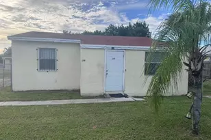 3309 Avenue S, Riviera Beach, FL 33404 - Photo 17