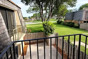 238 Lake Arbor Dr, Palm Springs, FL 33461 - Photo 1