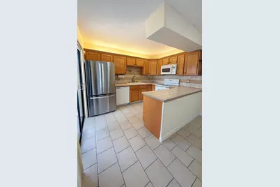 238 Lake Arbor Drive, Palm Springs, FL 33461 - Photo 5