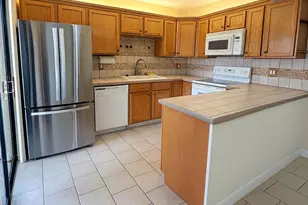 238 Lake Arbor Dr, Palm Springs, FL 33461 - Photo 5