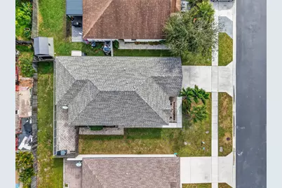 1430 Red Apple Lane, West Palm Beach, FL 33415 - Photo 47