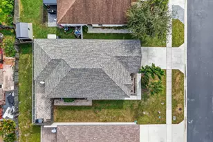 1430 Red Apple Ln, West Palm Beach, FL 33415 - Photo 47