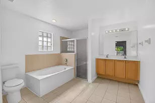 1430 Red Apple Ln, West Palm Beach, FL 33415 - Photo 25