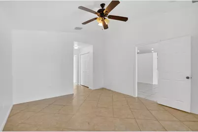 1430 Red Apple Lane, West Palm Beach, FL 33415 - Photo 23
