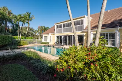 3360 SE Golf Trail, Stuart, FL 34997 - Photo 7